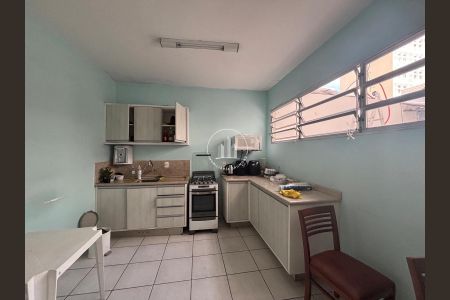 8_photo/9527382377.0e4bf4e249bd0ce8-ATLAS-66e08a1e-dc2b-4753-9d2a-c57f41c5233b.jpg de apartamento à venda com 3 quartos, 99m² em Centro, Florianópolis