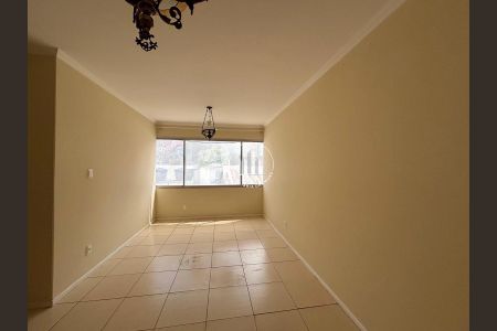 9_photo/9527382377.0e4bf4e249bd0ce8-ATLAS-66e2a6de-63bb-4327-b359-9f372f21bd4f.jpg de apartamento à venda com 3 quartos, 99m² em Centro, Florianópolis