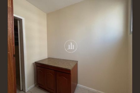 10_photo/9527382377.0e4bf4e249bd0ce8-ATLAS-6853e5fa-1705-4f0f-b72f-cc3f71a80ea3.jpg de apartamento à venda com 3 quartos, 99m² em Centro, Florianópolis