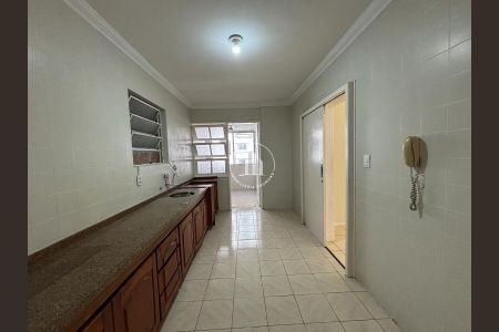 11_photo/9527382377.0e4bf4e249bd0ce8-ATLAS-6a7cbf5b-e1eb-4a3b-98bd-2487e4703ca7.jpg de apartamento à venda com 3 quartos, 99m² em Centro, Florianópolis