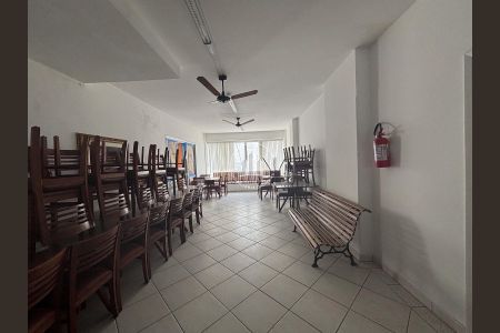 21_photo/9527382377.0e4bf4e249bd0ce8-ATLAS-804c6046-9e55-4e15-b53a-465d3e63ca32.jpg de apartamento à venda com 3 quartos, 99m² em Centro, Florianópolis