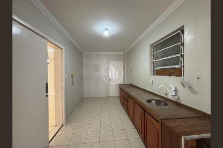 5_photo/9527382377.0e4bf4e249bd0ce8-ATLAS-d1e1252d-635d-4da6-b448-bceb32c0d972.jpg de apartamento à venda com 3 quartos, 99m² em Centro, Florianópolis