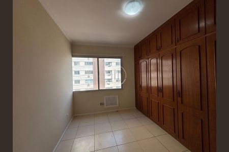 18_photo/9527382377.0e4bf4e249bd0ce8-ATLAS-d6b63363-a3d9-403e-97d9-d4fdd0747a1b.jpg de apartamento à venda com 3 quartos, 99m² em Centro, Florianópolis