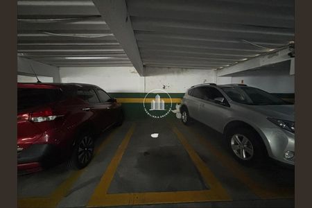 22_photo/9527382377.0e4bf4e249bd0ce8-ATLAS-f196c9e3-dc60-41c8-b9fa-4f5c034e4e85.jpg de apartamento à venda com 3 quartos, 99m² em Centro, Florianópolis