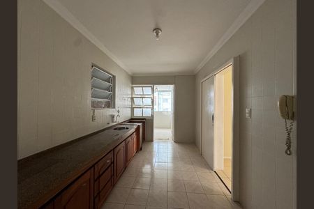 4_photo/9527382377.9a68223e65aecefb-ATLAS-b7149aab-082d-47a2-a8b2-d2fae710b72f.jpg de apartamento à venda com 3 quartos, 99m² em Centro, Florianópolis