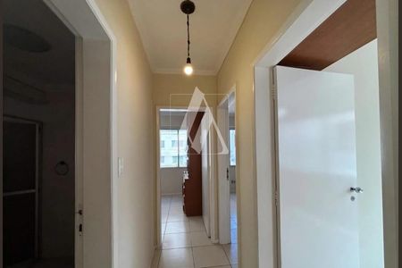 11_photo/9527382377.e78a3bff2ad56a74-ATLAS-c43febeb-7281-4ffa-8e3b-10a1bf7ae94e.jpg de apartamento à venda com 3 quartos, 99m² em Centro, Florianópolis