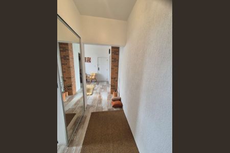 2_photo/952738237b.3714cccd63f8fe2d-ATLAS-35dbda89-7bd2-47e6-b945-c4cf51c009db.jpg de apartamento à venda com 1 quarto, 58m² em Centro, Florianópolis