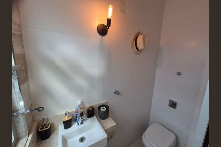 3_photo/952738237b.3714cccd63f8fe2d-ATLAS-445824e1-b48c-4217-875e-2e8c4fa0836b.jpg de apartamento à venda com 1 quarto, 58m² em Centro, Florianópolis