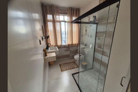 4_photo/952738237b.3714cccd63f8fe2d-ATLAS-478d6d18-74d2-42f0-8875-e9ec6b2056fa.jpg de apartamento à venda com 1 quarto, 58m² em Centro, Florianópolis