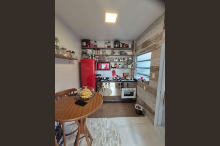 5_photo/952738237b.3714cccd63f8fe2d-ATLAS-6064cdb7-1afc-47cc-828a-d7ea0234edf1.jpg de apartamento à venda com 1 quarto, 58m² em Centro, Florianópolis