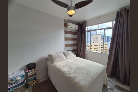 6_photo/952738237b.3714cccd63f8fe2d-ATLAS-63e827ef-3471-4c4e-af96-58f9e5ae54a8.jpg de apartamento à venda com 1 quarto, 58m² em Centro, Florianópolis