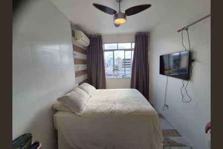 10_photo/952738237b.3714cccd63f8fe2d-ATLAS-d6964003-a6cd-43a9-8e0c-7434c90a6694.jpg de apartamento à venda com 1 quarto, 58m² em Centro, Florianópolis