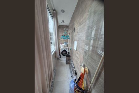 11_photo/952738237b.3714cccd63f8fe2d-ATLAS-e57ef3b7-8068-4740-b48e-c99f0215c797.jpg de apartamento à venda com 1 quarto, 58m² em Centro, Florianópolis