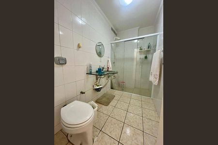 3_photo/952738237b.8df4b887b6f5cef1-ATLAS-18c8fdda-de79-439e-aa71-16fe1acb6bb0.jpg de apartamento à venda com 3 quartos, 133m² em Centro, Florianópolis