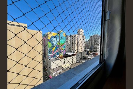 5_photo/952738237b.8df4b887b6f5cef1-ATLAS-25693aec-e5fa-4bd0-8c00-b32ad87c42d7.jpg de apartamento à venda com 3 quartos, 133m² em Centro, Florianópolis