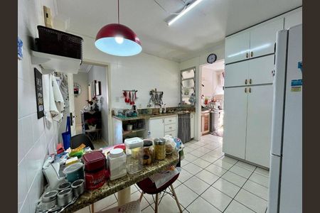 6_photo/952738237b.8df4b887b6f5cef1-ATLAS-2609a49c-e70e-4369-becd-d7251df499e9.jpg de apartamento à venda com 3 quartos, 133m² em Centro, Florianópolis