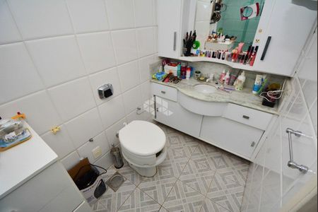 4_photo/952738237b.8df4b887b6f5cef1-ATLAS-2ebd9aad-17ca-4d02-89e7-045472812223.jpg de apartamento à venda com 3 quartos, 144m² em Centro, Florianópolis