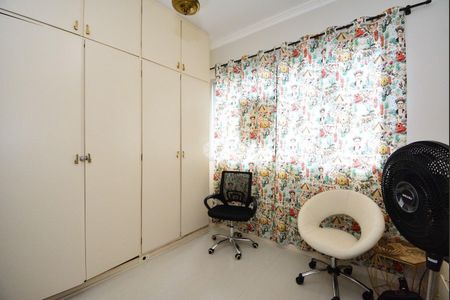 5_photo/952738237b.8df4b887b6f5cef1-ATLAS-2f44cb3c-e5e3-48ab-9dd3-570fbe0f36aa.jpg de apartamento à venda com 3 quartos, 144m² em Centro, Florianópolis