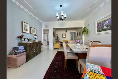 4_photo/952738237b.8df4b887b6f5cef1-ATLAS-32df5fa4-3b82-4fae-aaa7-1a7224d1999b.jpg de apartamento à venda com 3 quartos, 133m² em Centro, Florianópolis