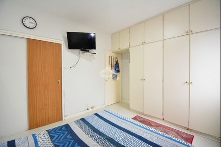 9_photo/952738237b.8df4b887b6f5cef1-ATLAS-4f81e0f1-5f04-4e50-b379-8bdae3fb5e62.jpg de apartamento à venda com 3 quartos, 144m² em Centro, Florianópolis