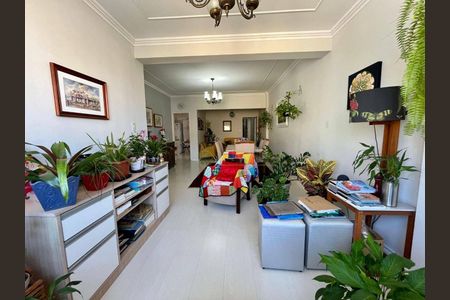 11_photo/952738237b.8df4b887b6f5cef1-ATLAS-9ec64409-1cca-4f91-a8f4-7cd87b7fb9ea.jpg de apartamento à venda com 3 quartos, 133m² em Centro, Florianópolis