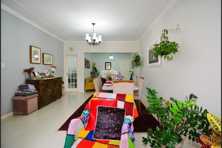 7_photo/952738237b.8df4b887b6f5cef1-ATLAS-b75ffdb4-18e6-4e4b-abd8-eb29bec1501f.jpg de apartamento à venda com 3 quartos, 144m² em Centro, Florianópolis