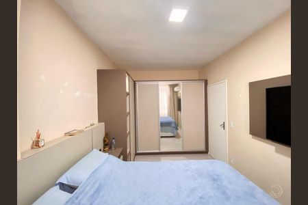 2_photo/952738237b.dd17039b10ecdc1d-ATLAS-17a4ebdb-b21d-495e-ad00-a67c48e9f439.jpg de apartamento à venda com 3 quartos, 99m² em Centro, Florianópolis