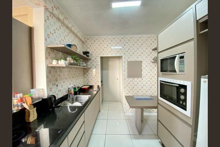 6_photo/952738237b.dd17039b10ecdc1d-ATLAS-2d3e5059-959a-4a6a-8a84-09bc3a78d0b3.jpg de apartamento à venda com 3 quartos, 99m² em Centro, Florianópolis