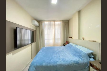 10_photo/952738237b.dd17039b10ecdc1d-ATLAS-836a428a-51f4-4f9b-8d8d-a1a1a2d8d99f.jpg de apartamento à venda com 3 quartos, 99m² em Centro, Florianópolis