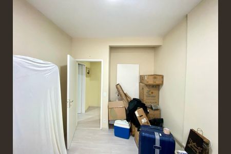 11_photo/952738237b.dd17039b10ecdc1d-ATLAS-95d103ff-eef3-4b50-902c-673dbf561101.jpg de apartamento à venda com 3 quartos, 99m² em Centro, Florianópolis