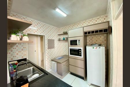 8_photo/952738237b.dd17039b10ecdc1d-ATLAS-bd6f7a59-4ba2-42fb-a39f-21c5b169bc50.jpg de apartamento à venda com 3 quartos, 99m² em Centro, Florianópolis