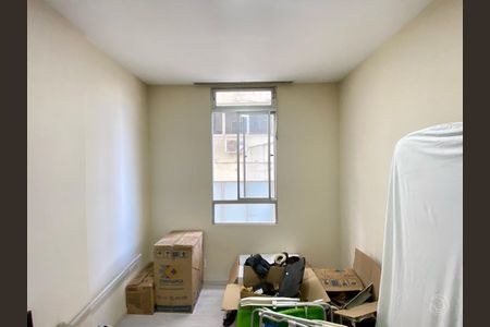 20_photo/952738237b.dd17039b10ecdc1d-ATLAS-c77e5227-e2ed-4460-9b36-728edfd56ab2.jpg de apartamento à venda com 3 quartos, 99m² em Centro, Florianópolis