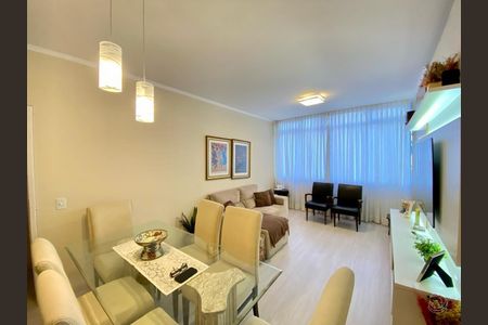 3_photo/952738237b.dd17039b10ecdc1d-ATLAS-e02147f5-e11a-4da4-ae4f-ec5eee1297cc.jpg de apartamento à venda com 3 quartos, 99m² em Centro, Florianópolis