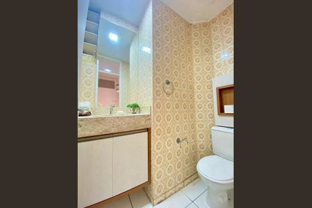 15_photo/952738237b.dd17039b10ecdc1d-ATLAS-fe497cd0-d882-41c7-bbfa-5dae129467fa.jpg de apartamento à venda com 3 quartos, 99m² em Centro, Florianópolis