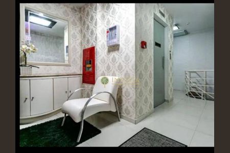 12_photo/9527382383.06dfdc8615c07814-ATLAS-6b8a5794-3dd4-4e50-8b9e-e6665ce61ef7.jpg de apartamento à venda com 3 quartos, 99m² em Centro, Florianópolis