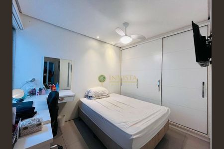 6_photo/9527382383.06dfdc8615c07814-ATLAS-8d1f101b-e42a-4e7f-af94-4fa24330a29f.jpg de apartamento à venda com 3 quartos, 99m² em Centro, Florianópolis