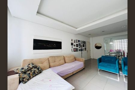 3_photo/9527382383.751bca41ac608a7d-ATLAS-5ecf177f-54a6-4370-afc1-e0ca0581e0a8.jpg de apartamento à venda com 3 quartos, 99m² em Centro, Florianópolis