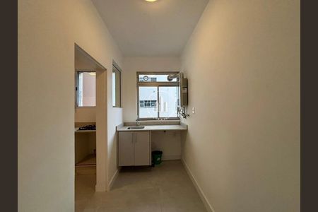 4_photo/952738239f.40792d5e828b0cf7-ATLAS-1a9dfbcc-df67-4ae1-892a-b7447b04e366.jpg de apartamento à venda com 2 quartos, 88m² em Centro, Florianópolis