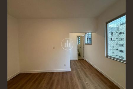 12_photo/952738239f.40792d5e828b0cf7-ATLAS-8e22ecf2-5a68-46ae-9e05-4aa824a218cd.jpg de apartamento à venda com 2 quartos, 88m² em Centro, Florianópolis