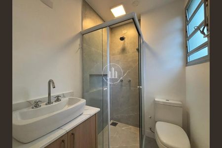 12_photo/952738239f.40792d5e828b0cf7-ATLAS-93e06d25-b4e9-4b86-a608-3e44fee29f32.jpg de apartamento à venda com 2 quartos, 88m² em Centro, Florianópolis