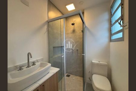 9_photo/952738239f.40792d5e828b0cf7-ATLAS-a65784df-2b24-4a4c-9fda-701a7ac3e951.jpg de apartamento à venda com 2 quartos, 88m² em Centro, Florianópolis