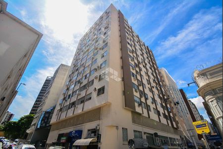 30_photo/952738239f.88e6a0c61b907dbf-ATLAS-1500bdcf-d01b-4cd0-9bd1-e21c9773f73d.jpg de apartamento à venda com 2 quartos, 88m² em Centro, Florianópolis