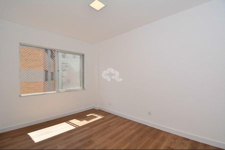 7_photo/952738239f.88e6a0c61b907dbf-ATLAS-5bc33e9d-9fdc-41fa-a458-c42db2c40deb.jpg de apartamento à venda com 2 quartos, 88m² em Centro, Florianópolis