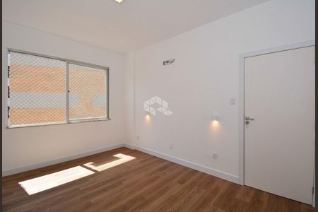 14_photo/952738239f.88e6a0c61b907dbf-ATLAS-a4e2e458-9c59-46e4-959a-a4c41cfa6879.jpg de apartamento à venda com 2 quartos, 88m² em Centro, Florianópolis