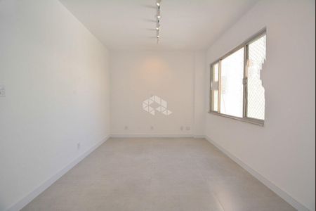 3_photo/952738239f.88e6a0c61b907dbf-ATLAS-bfb0cf5e-fa0d-4729-ad9f-2d7cae4f7ea2.jpg de apartamento à venda com 2 quartos, 88m² em Centro, Florianópolis