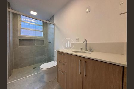 4_photo/952738239f.ba97ac63d5ac1cb4-ATLAS-2f9effd5-aa95-47b7-95d8-a3b3e37e7e84.jpg de apartamento à venda com 2 quartos, 88m² em Centro, Florianópolis