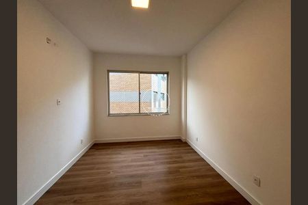 5_photo/952738239f.ba97ac63d5ac1cb4-ATLAS-36bdbf76-e4cf-40cd-bae4-ba87bdebfadd.jpg de apartamento à venda com 2 quartos, 88m² em Centro, Florianópolis