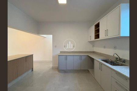 12_photo/952738239f.ba97ac63d5ac1cb4-ATLAS-6f078e1e-ac78-4eef-98e7-aafcdfc9dd9b.jpg de apartamento à venda com 2 quartos, 88m² em Centro, Florianópolis