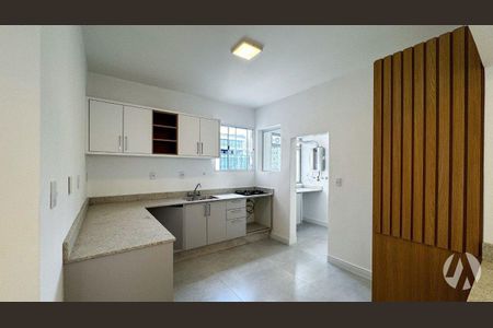 3_photo/952738239f.ba97ac63d5ac1cb4-ATLAS-8667548f-393e-41dd-9ec0-d01e2ac1ace2.jpg de apartamento à venda com 2 quartos, 88m² em Centro, Florianópolis