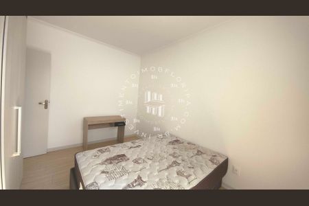 3_photo/95273823a5.8a4486a996bb4615-ATLAS-125fd845-78fd-4ff4-8b26-e7bdbc2fd9ec.jpg de apartamento à venda com 3 quartos, 95m² em Centro, Florianópolis